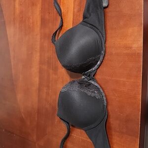 Victorias Secret bra